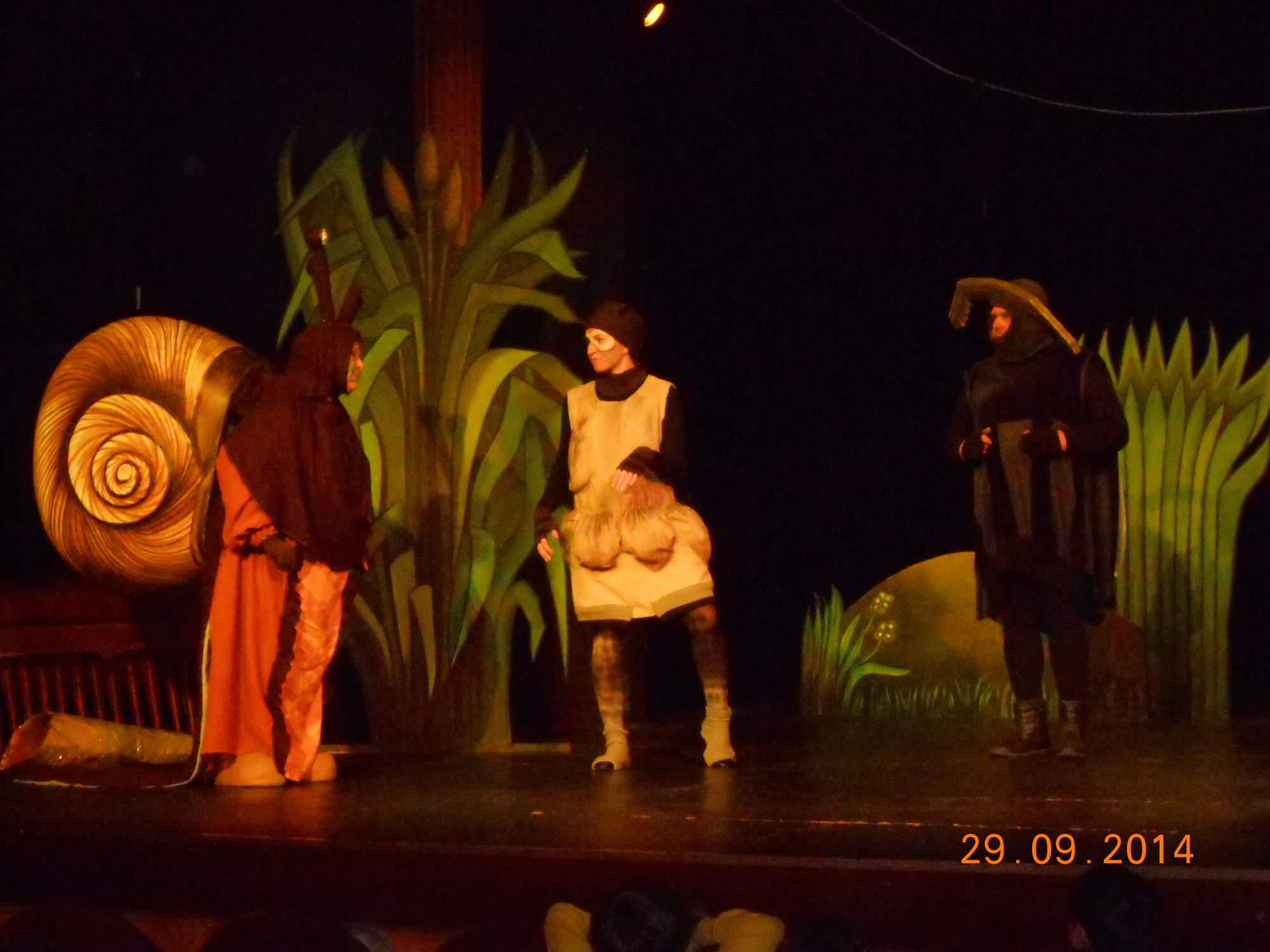 Divadlo_Podebrady_29.9.2014_020